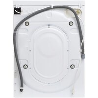 Indesit ILS3 61291 Image #5