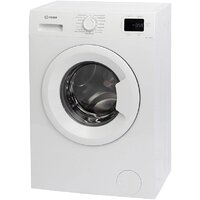 Indesit ILS3 61291 Image #3