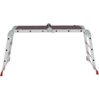 Новая высота NV3334 3334403 (4x3 ступени) Image #2