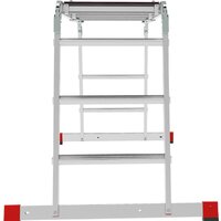 Новая высота NV3334 3334403 (4x3 ступени) Image #3