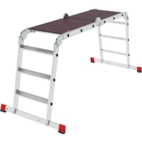 Новая высота NV3334 3334403 (4x3 ступени)