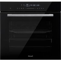 Weissgauff EOM 791 SDB