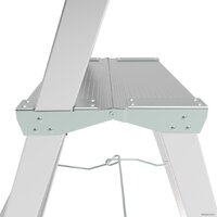 Новая высота NV 3130 (11 ступеней) Image #3