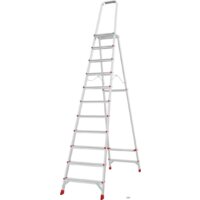 Новая высота NV 3130 (11 ступеней) Image #2