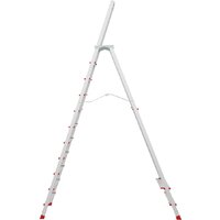 Новая высота NV 3130 (11 ступеней) Image #11