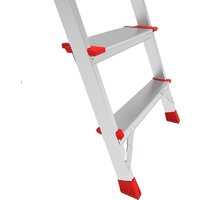 Новая высота NV 3130 (11 ступеней) Image #18