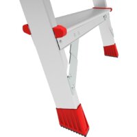 Новая высота NV 3130 (11 ступеней) Image #7