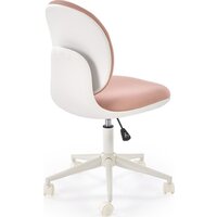 Halmar Orion 2 (светло-розовый) Image #2