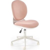 Halmar Orion 2 (светло-розовый)