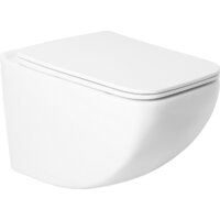 Saniteco KW-99048 + 64110 + S-IN-MZ-VECTOR Image #5