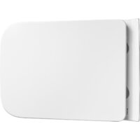 Saniteco KW-99048 + 64110 + S-IN-MZ-VECTOR Image #10