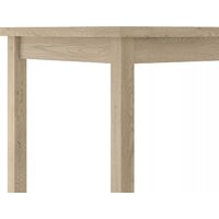 Signal Adam 80/80 (дуб кремона) Image #3