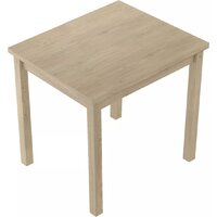 Signal Adam 80/80 (дуб кремона) Image #4