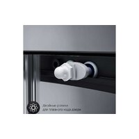 AM.PM X-Joy Twin Slide W88G-205-090BT64 90x90 Image #7