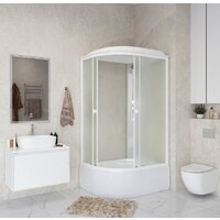 Niagara Promo P120/90/40R/MT 120x90x215 Image #1