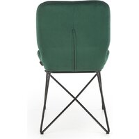 Halmar K454 (темно-зеленый) Image #6