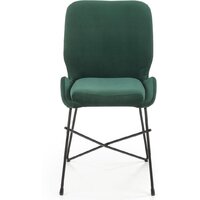 Halmar K454 (темно-зеленый) Image #8