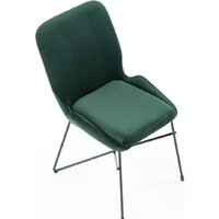 Halmar K454 (темно-зеленый) Image #5