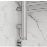 Сунержа Богема 3.0 прямая 1000х500 МЭМ левый 071-5804-1050 Image #3