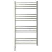 Сунержа Богема 3.0 прямая 1000х500 МЭМ левый 071-5804-1050 Image #2