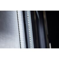 Roxen Зеркало Bliss 510035-50 50х70 Image #7