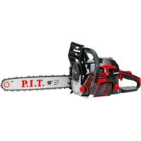 P.I.T. GCS45-C5