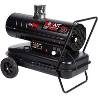Brait BR-22AIW Image #2