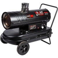 Brait BR-22AIW