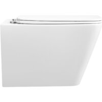 Oliveeka OL-MQ-003 + OL-5014 + OL-E12-BN (никель матовый) Image #7