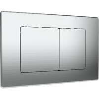 Oliveeka OL-MQ-003 + OL-5014 + OL-E12-BN (никель матовый) Image #12