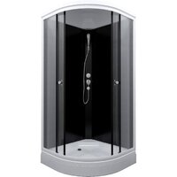 Maroni Ombra SR88L-GLS-DN4