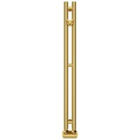 Сунержа Нюанс EU50+ 840х50 03-0212-0840 Image #2