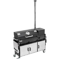 Helios Smart-1200 Ультра HS-GS-M1205-U Image #2