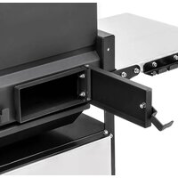 Helios Smart-1200 Ультра HS-GS-M1205-U Image #3