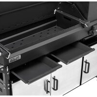 Helios Smart-1200 Ультра HS-GS-M1205-U Image #12