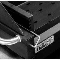 Helios Smart-1200 Ультра HS-GS-M1205-U Image #8