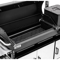 Helios Smart-1200 Ультра HS-GS-M1205-U Image #14