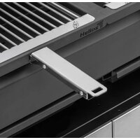 Helios Smart-1200 Ультра HS-GS-M1205-U Image #5