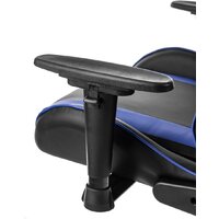 Mio Tesoro Winner 8051 (черный/синий) Image #6