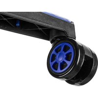 Mio Tesoro Winner 8051 (черный/синий) Image #14