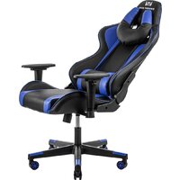 Mio Tesoro Winner 8051 (черный/синий) Image #2