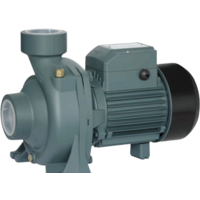 Grandfar GHFm5BM(GR)