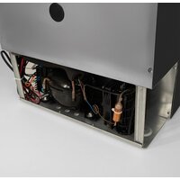 Meyvel AF-DB65X Image #20