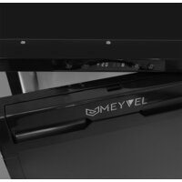 Meyvel AF-DB65X Image #16