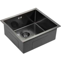 Paulmark Marx PM214844-GM Image #3