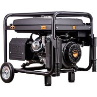 FoxWeld Expert G9500 EW Image #2