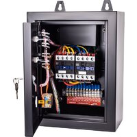 FoxWeld Expert G9500 EW Image #7