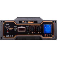 FoxWeld Expert G9500 EW Image #6