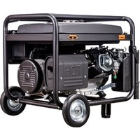 FoxWeld Expert G9500 EW Image #3