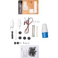 FoxWeld Expert G9500 EW Image #9